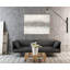 Peinture sur toile tendue-523504999