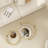 Emmaline Frame 2 Nesting Coffee Tables-1651851204-1651833115