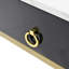Table basse Pawling-487096426
