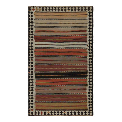 Area Rug
