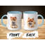 Mug-853580964-853580986