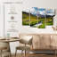 Alvord Mountain Valley-107499530