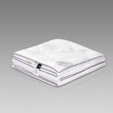 Milk Dreams Microfiber All Season Down Alternative Comforter