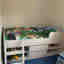 Customer photo 2 of 4