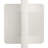 Phase 5 LED Dimmable LED Bath Bar-94225560