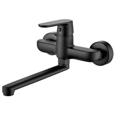 Belfry Kitchen Boylon Kitchen Faucet