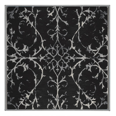 Tapis Phantom Bloom