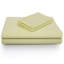 Kera Rayon from Bamboo Sheet Set-1833437291-1833437279