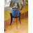 Dassel Metal Plant Stand-247923704