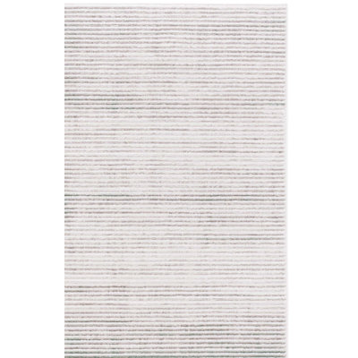 Tapis Brookenvale