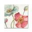 «Spring Softies II», reproduction sur toile-31104805
