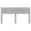 Headboard-1703146494-1703146475