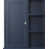 Navy Blue  is out of stock selected