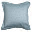 Coverlet-1048904289