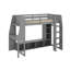 Lit mezzanine simple avec bureau et support à vêtements suspendu-1695741014-1695741097