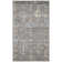 Minonk Performance Geometric Rug