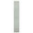 Doster Table Runner-513185919-513185913-445479627