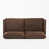 Dark Brown Unavailable