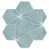Stone Blue selected