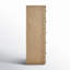 40cm W 5 - Drawer Chest of Drawers