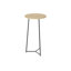Dining Table-70040273-90481404