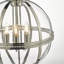 Silber 1 - Light Bulb Pendant-314447816-314447817