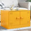 Alexionna Coffee Table with Storage-1394707745