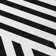 Altair Flatweave Washable Geometric Indoor / Outdoor Rug
