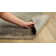 Cusick Indoor Rug