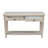 Briseno 48'' Solid Wood Console Table-1718522508