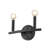 Sawyer 2 - Light Dimmable Vanity Light-1996926626