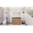 Reyes 47'' Single Bathroom Vanity Base Only-58514123