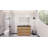Reyes 47 " Single Bathroom Vanity Base-58514123