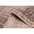 Elysian  Grey Rug 7'10" x 10'0"