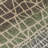 Machine Washable Indoor/Outdoor Chantille ACN2404 Geometric Rug-732515308