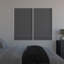 Store romain sans cordon 100% occultant Pryer-70337689-70337695
