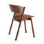 Port Upholstered Dining Chair-61733707