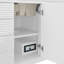 Myrrin 48'' W Single Vanity-770644217-768660823-768660821