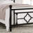 Erberto Platform Bed-872095676-872095683