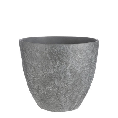Aletriz Ceramic Outdoor Pot Planter