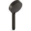 Awaken G110 Multifunction 2.5 Gpm Handshower-742545768-787213234