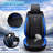 Universal Car Seat Protector Cushion Cover Mat Pad Breathable