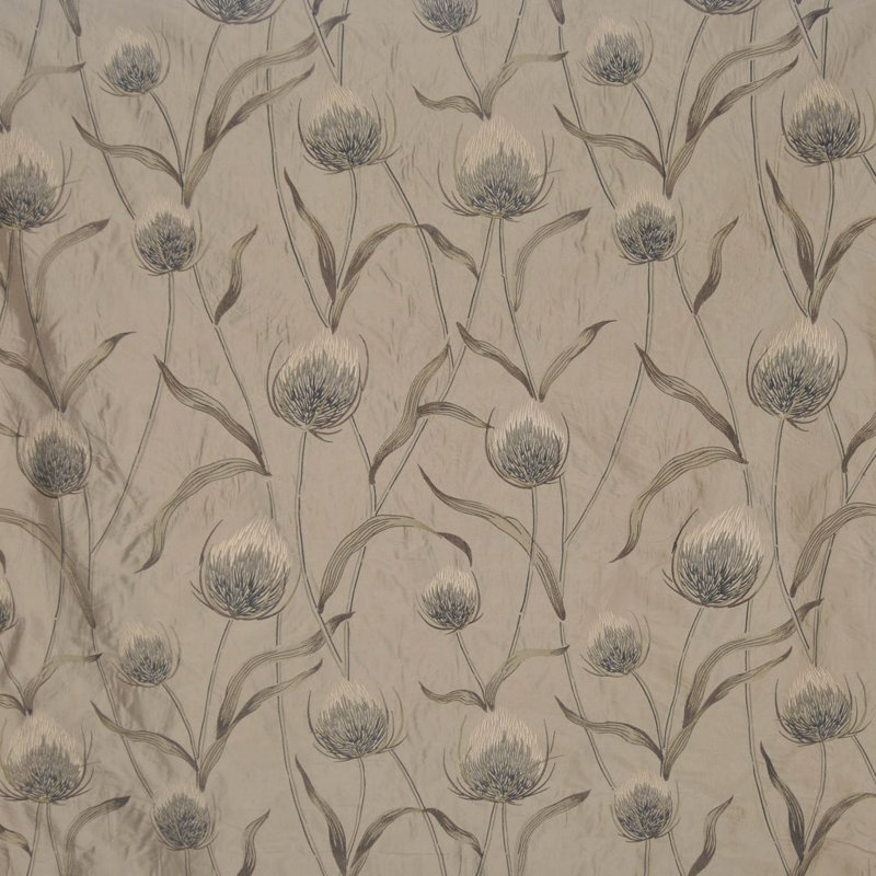 Allure Fabric, Antique