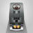 C9 Coffee And Espresso Machine, Dark Inox