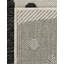 Le tapis Holiday Aisle® Kareema-1749739879