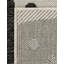 Le tapis Holiday Aisle® Kareema-1749739897