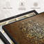 "Ancien calendrier mural maya"-1590324711