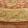 Santoyo Hand Tufted Wool Oriental Rug