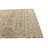 Ousley Light Brown Rug