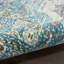 Tapis ivoire Ankara-1047846893